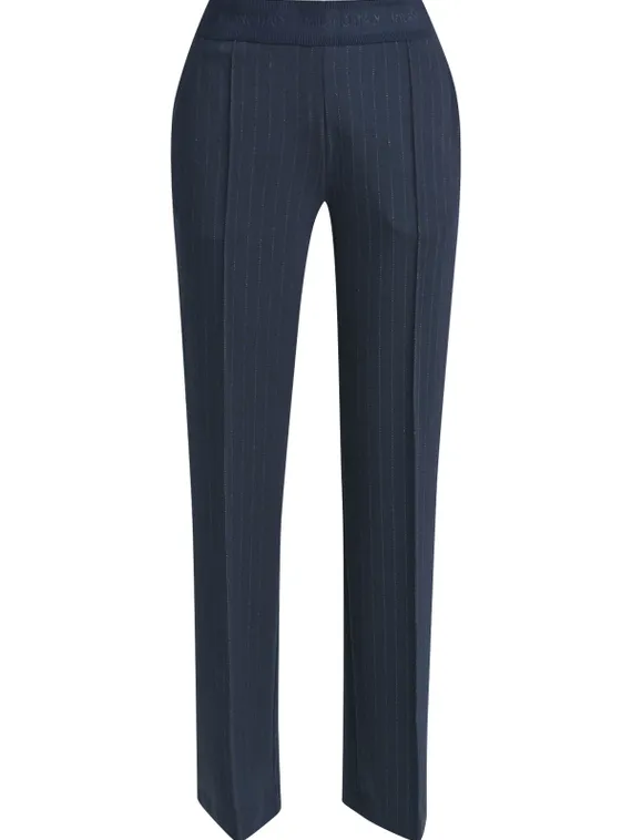 Elisa.and.me Брюки прямые