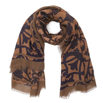 FABRETTI Платок