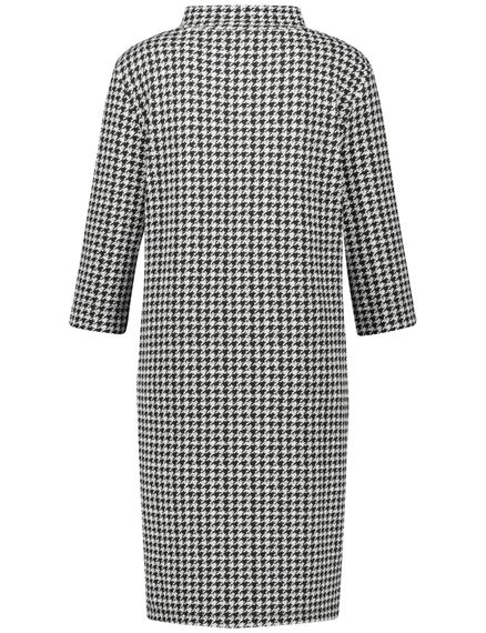 GERRY WEBER Платье из мягкого джерси