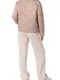 GERRY WEBER Куртка стеганая с накладными карманами