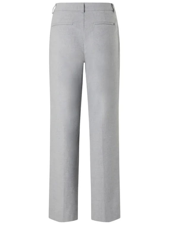 ANGELS Брюки классические