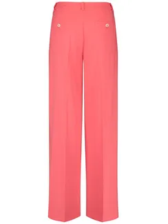 GERRY WEBER Брюки струящиеся