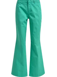 Elisa.and.me Брюки клеш