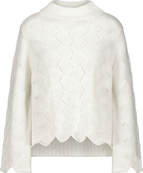 MONARI Джемпер 3/4 рукав