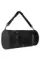 CAMP DAVID Спортивная сумка