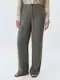 BULMER Свободные брюки из смесовой вискозы