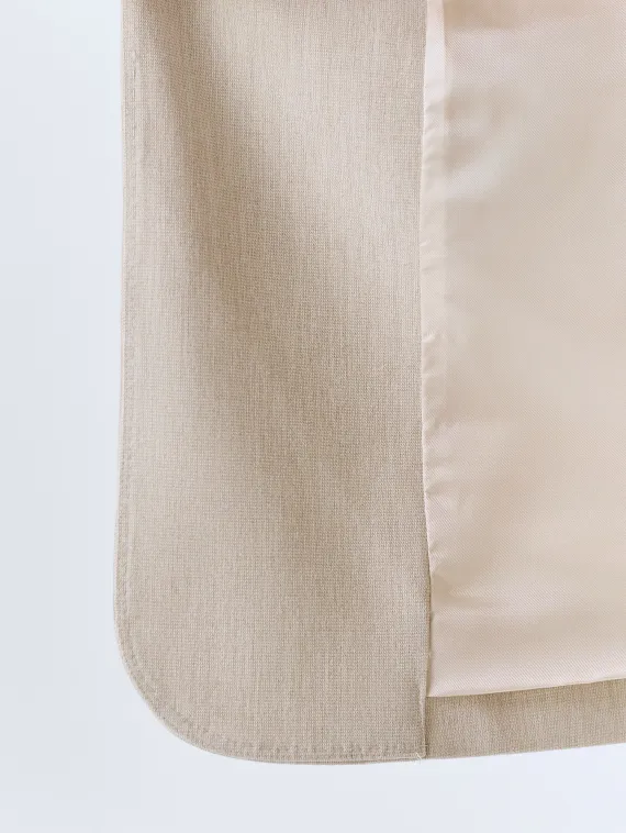 BULMER Жакет из смесовой вискозы