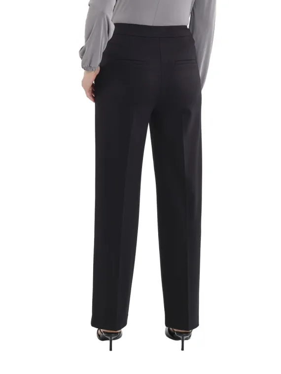 GERRY WEBER Брюки классические со стрелками