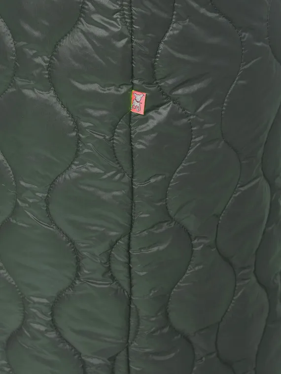 Юбка стеганая Frieda&amp;Freddies