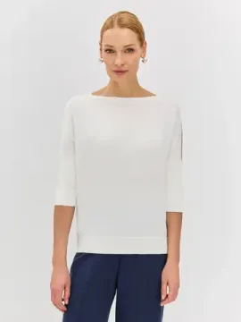 BULMER Джемпер с декором