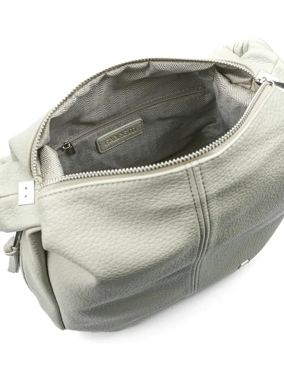 FABRETTI Сумка полиуретан