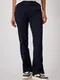 MONARI Брюки с разрезами