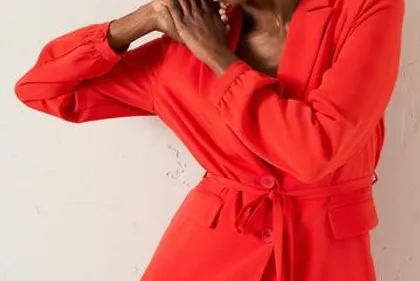 GERRY WEBER 50 лет