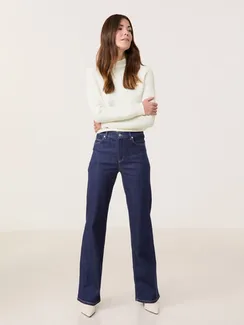 GERRY WEBER Джинсы прямые