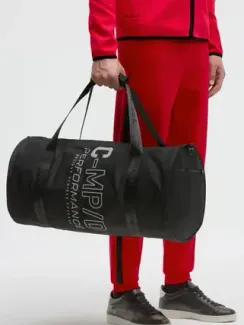CAMP DAVID Спортивная сумка