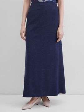 GERRY WEBER Юбка макси