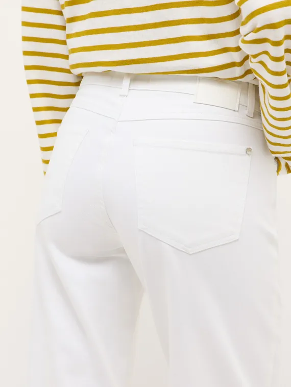 ANGELS Джинсы укороченные