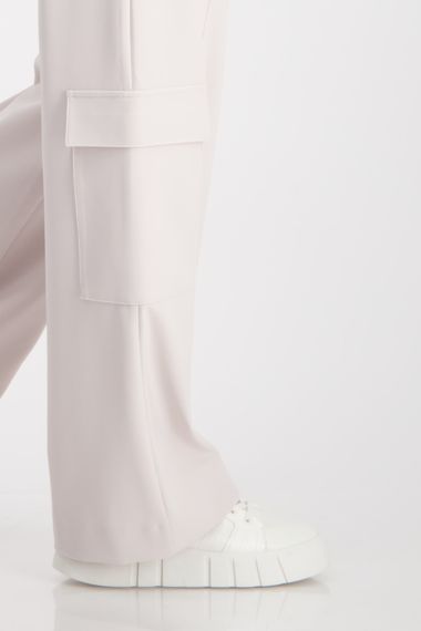 MONARI Брюки карго