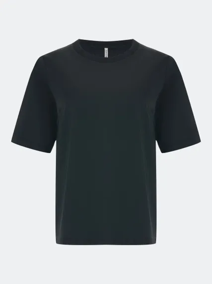 BULMER Блузка из вискозы