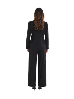GERRY WEBER Брюки женские классические