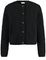 GERRY WEBER Кардиган хлопок