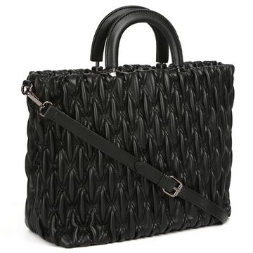 FABRETTI Сумка из искусственной кожи