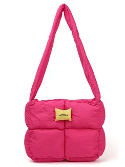 FABRETTI Сумка нейлон