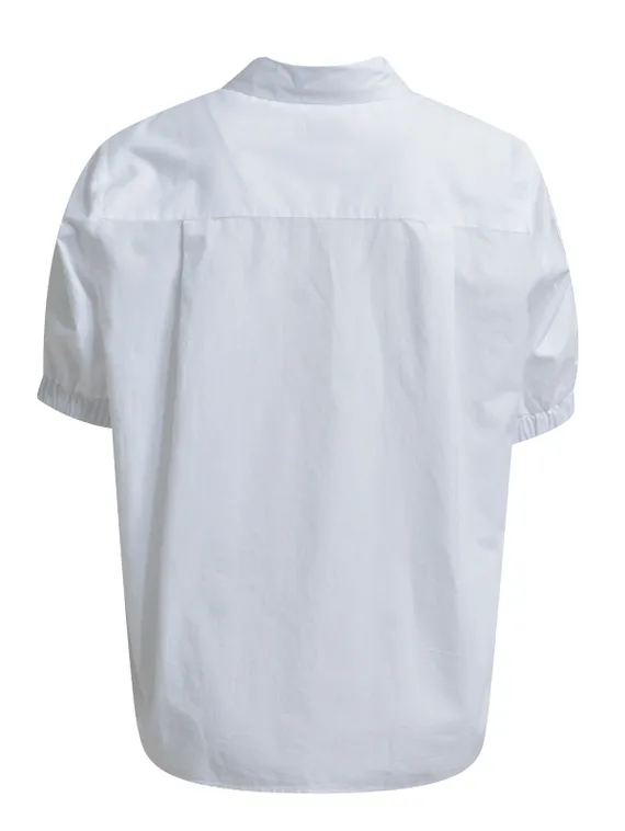 Elisa.and.me Блуза хлопковая