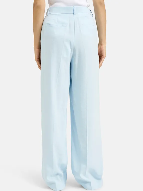 Elisa.and.me Брюки вискозные