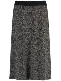 GERRY WEBER Юбка