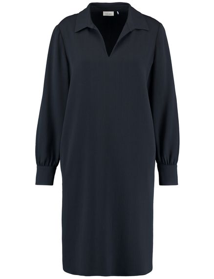 GERRY WEBER Платье элегантное