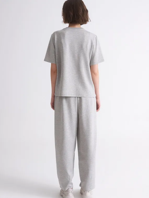 UNQ Толстовка