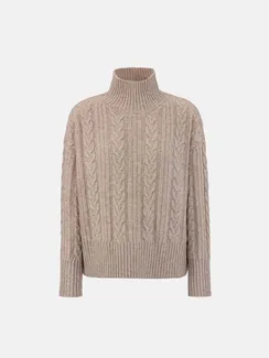 CATNOIR Свитер из шерсти мериноса