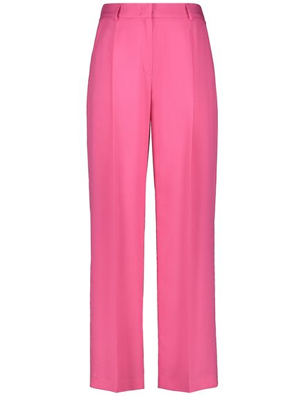 GERRY WEBER Брюки элегантные
