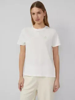 s.Oliver Футболка из джерси