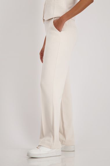 MONARI Брюки вискозные прямые