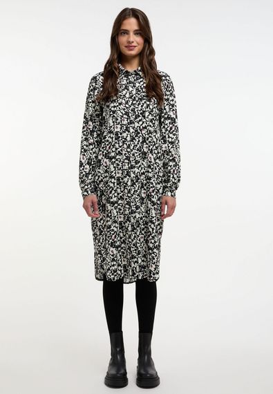 Платье-рубашка Frieda&amp;Freddies