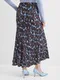 Elisa.and.me Юбка макси