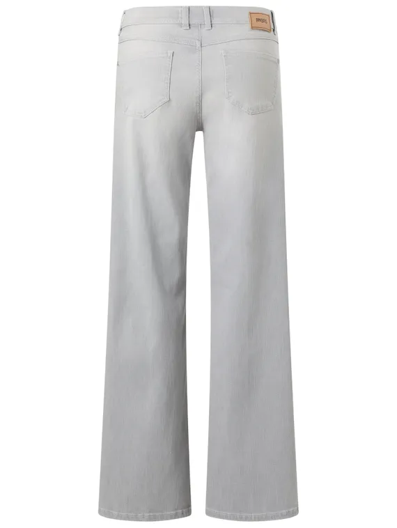 ANGELS Джинсы базовые