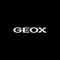 GEOX
