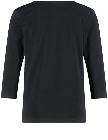 GERRY WEBER Топ 3/4 рукав