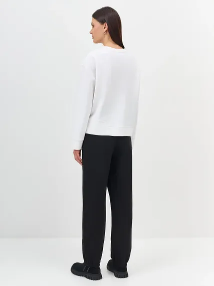 BULMER Джоггеры с декором на карманах