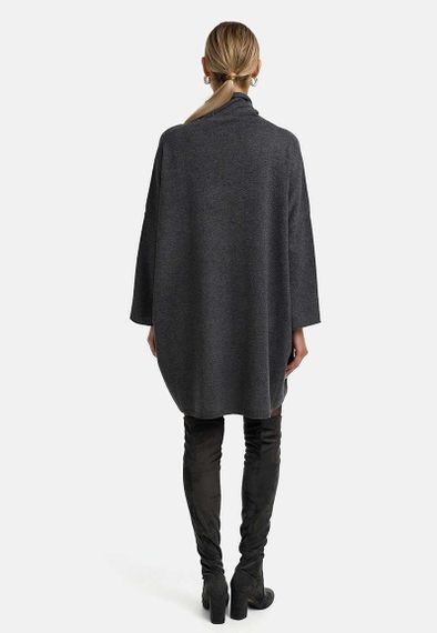 CATNOIR Платье с кашемиром