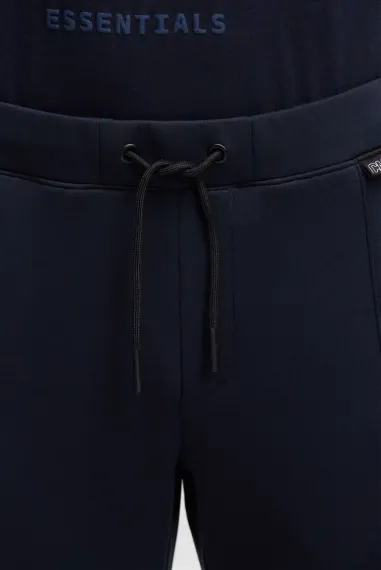 CAMP DAVID Брюки тренировочные