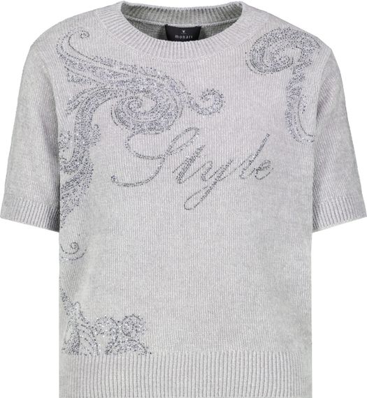 MONARI Джемпер короткий рукав