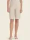 GERRY WEBER Бермуды льняные
