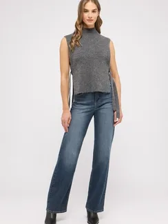 ANGELS Джинсы с пятью карманами