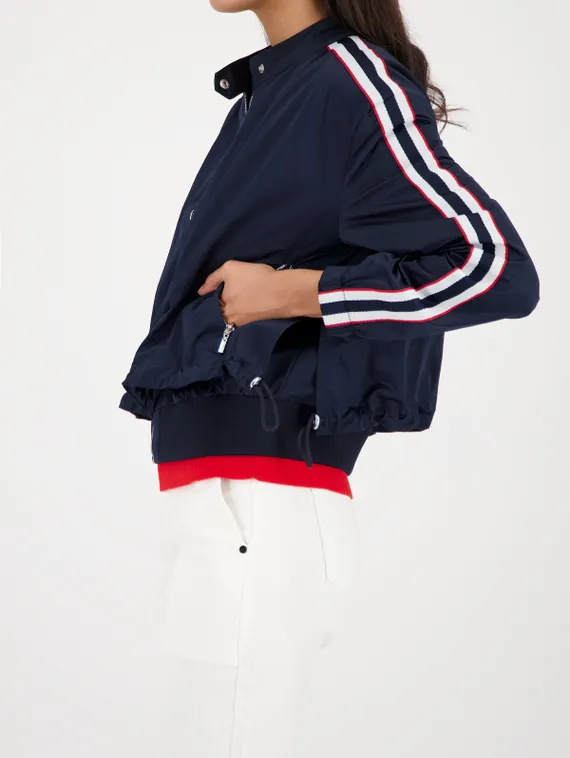 MONARI Нейлоновая куртка