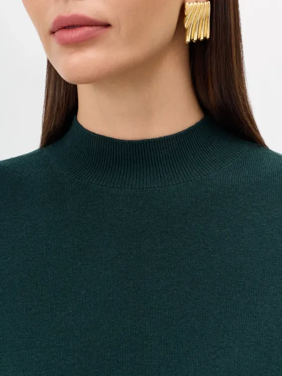 BULMER Джемпер с кашемиром