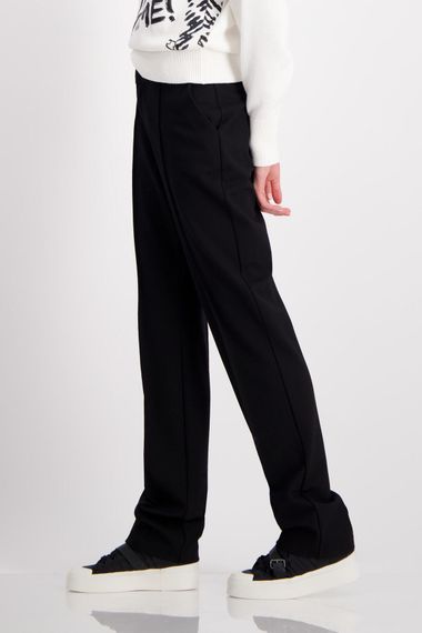 MONARI Брюки прямого кроя